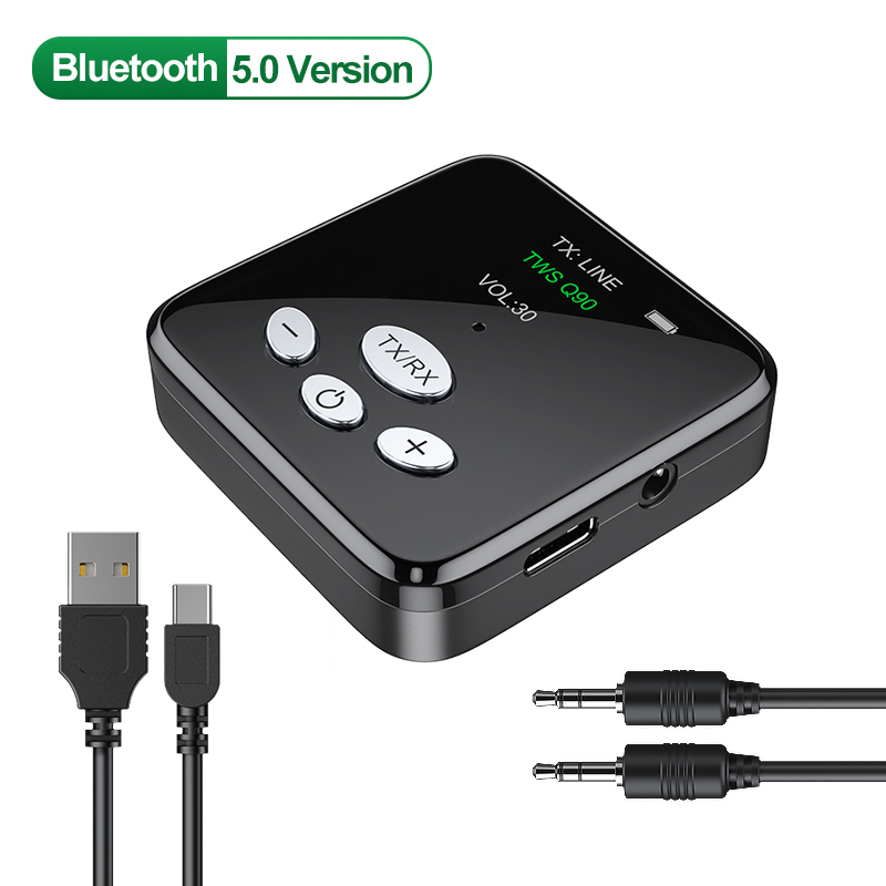 Bestsellers: De beste items in Hifi-ontvangers op basis van de aankopen van -klanten