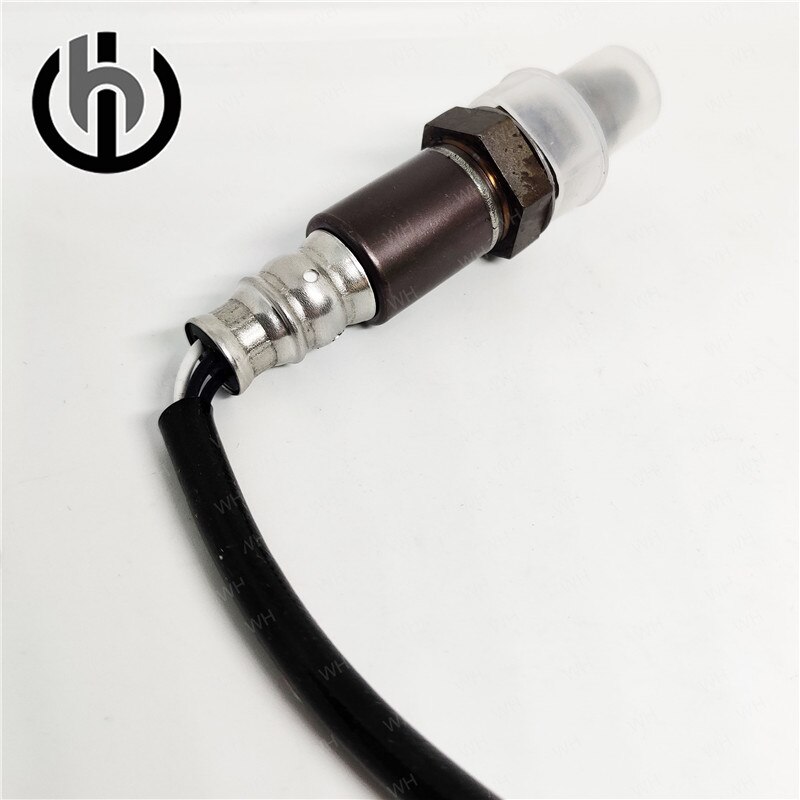 89467-52070 89467-52090 89467-53040 O2 Oxygen Sensor For TOYOTA AURIS URBAN CRUISER YARIS 1.33 LEXUS IS 4 Wire Lambda Probe