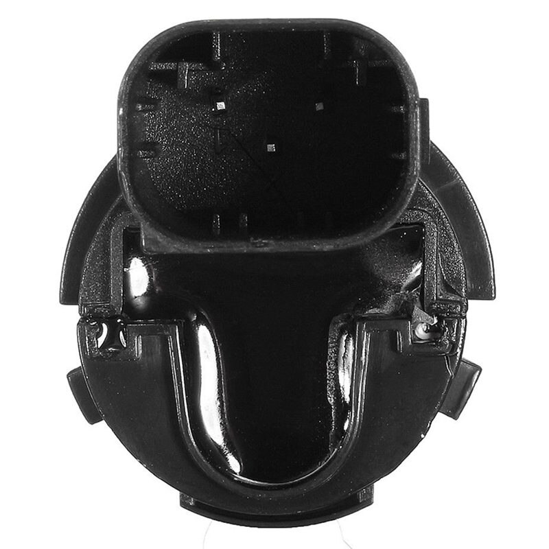 Rear PDC Parking Aid Sensor for 2004 Land Rover Discovery 3 YDB500301PMA