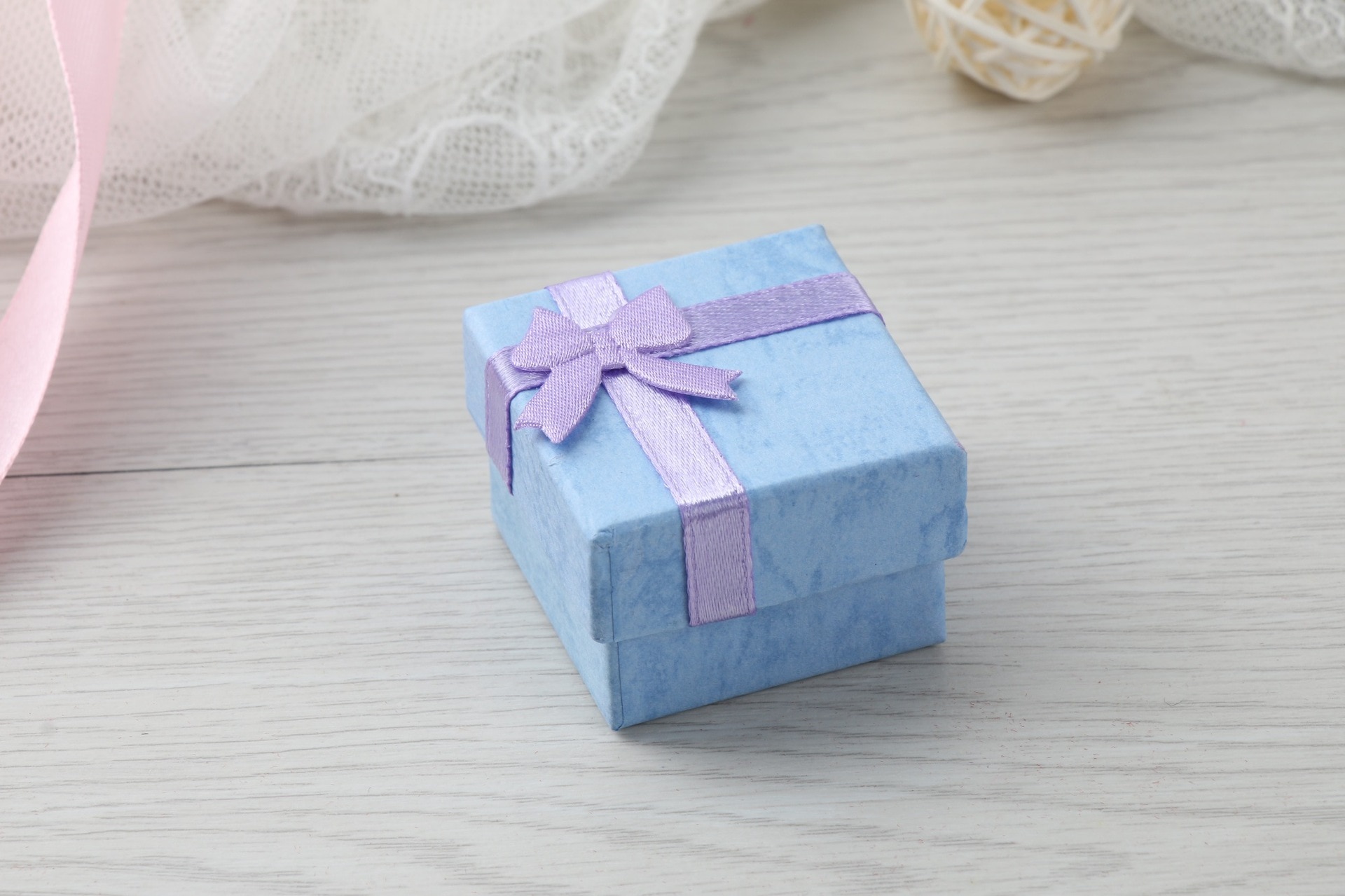 Colar de brincos, 2 peças, colar, embalagens, joias, acessórios, caixa de presente, embalagem, sacos de papel para presentes