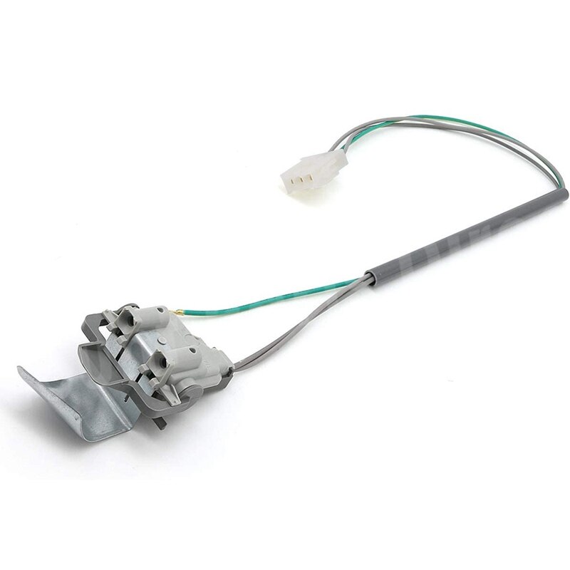 Sandali Birkenstock 2018: I Nuovi Modelli Donna Per L'estate - Scarpe - Foto 6