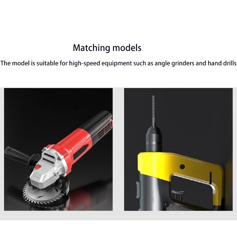 Metal Glass Wood Carving Craft Handy Files Tool Alloy Lapidary Bent Ceramic for Woodworking Carving Hand Tools Durable M4YD