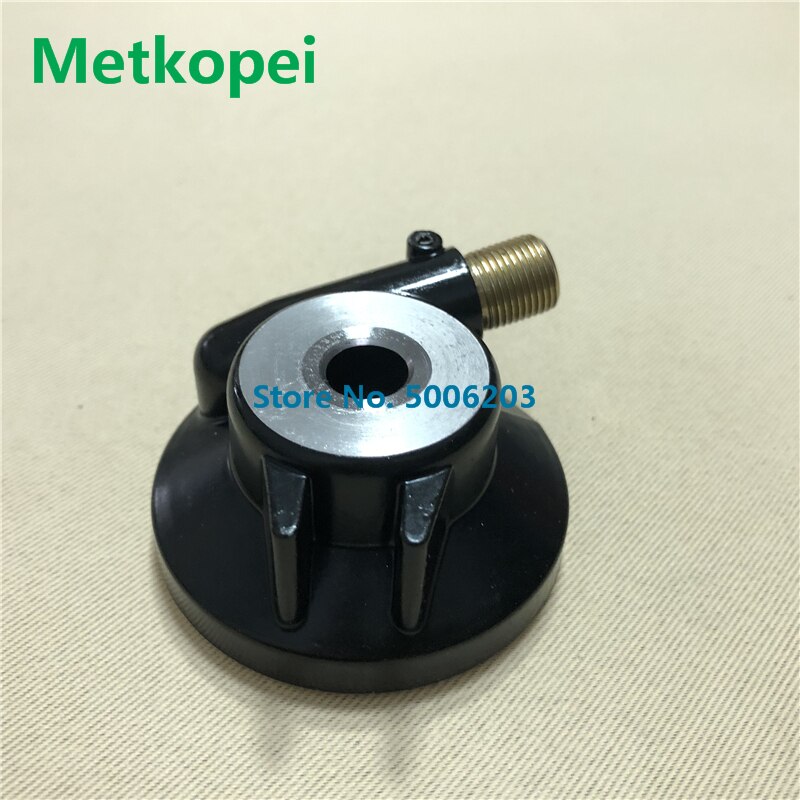 Scooter ZY100T LYM100T LYM100 ZY100 speedometer odometer drive gear sensor for Yamaha 100cc ZY LYM 100 speedo meter driven parts