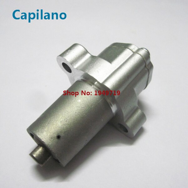 motorcycle GN250 cam timing chain tensioner regulator for Suzuki 250cc GN 250 spare parts (adjust controller)