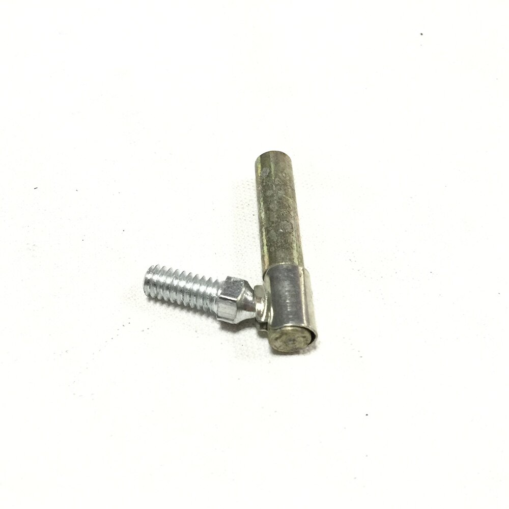 Bowling Spare Parts T730 023 015 Shell Clip Use fo... Grandado