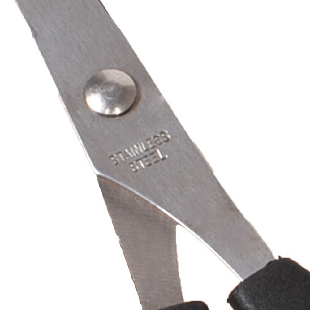 Hairdressing Thinning Set Stylist German Stainless Barber Hair Cut Scissors Salon Shears Clipper