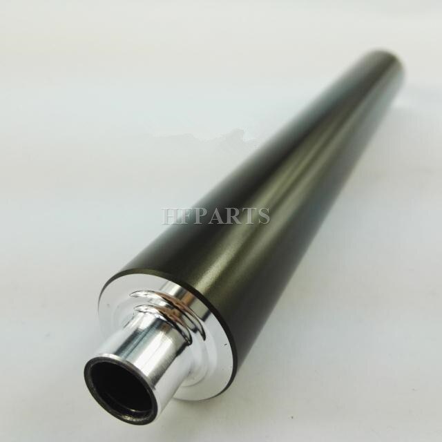 Fuser Fixing Roller for Lexmark T640 T642 T644 T650 T652 T654 - Printer Part