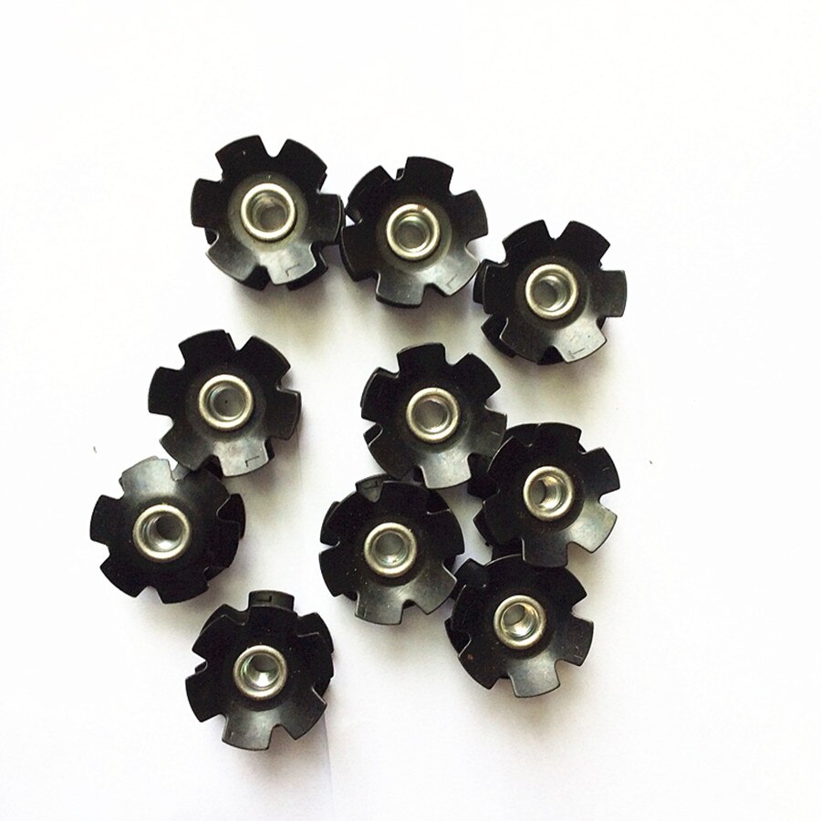 Cykel forgaffel adapter mountainbike forgaffel adapter cykeltilbehør cykel forgaffel anker