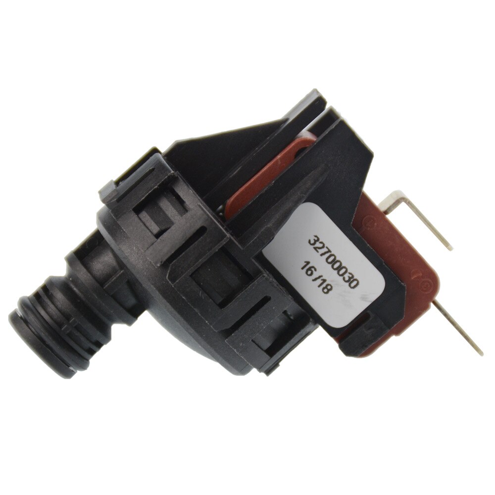 Boiler Pressure Switch Replacement For Baxi & Ariston & Beretta & Immergas & Sime (1 Pieces)