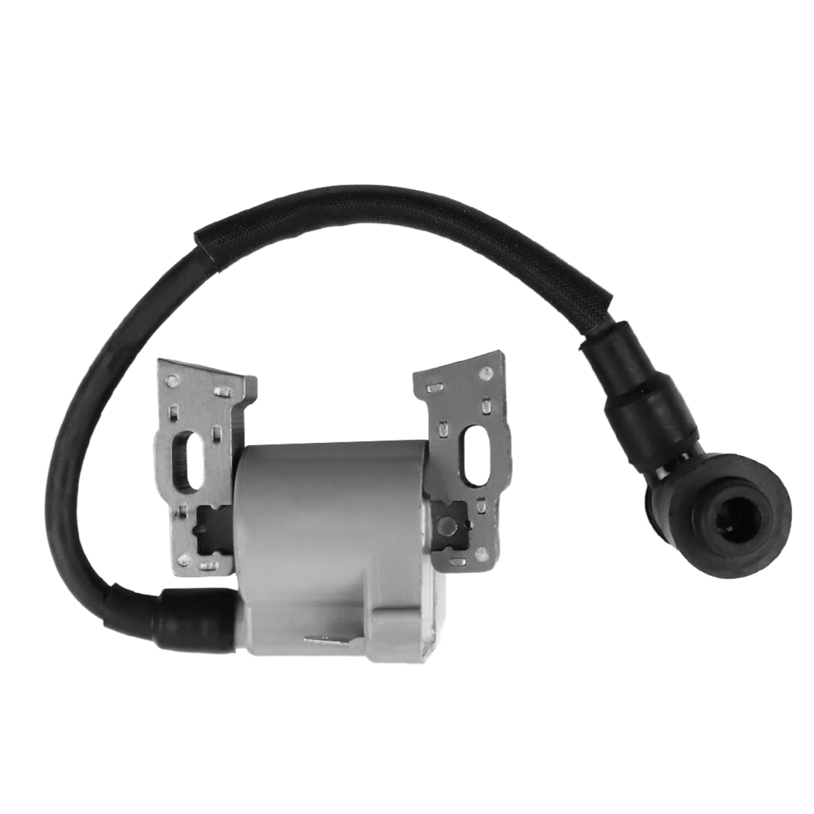 Bobina di accensione sinistra e destra per motore ottavino Honda GX610 GX620 GX670