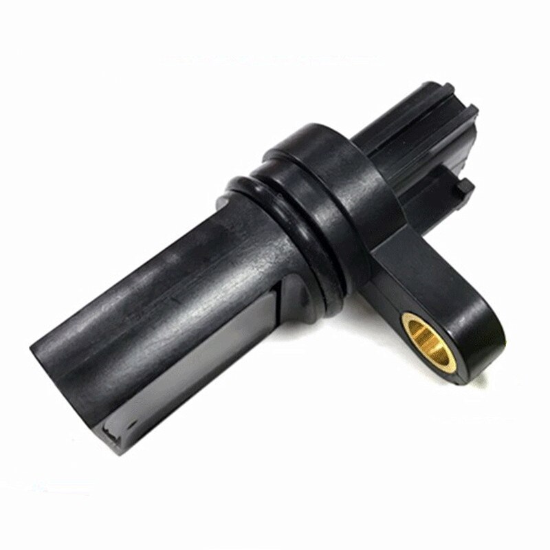 Para NISSAN 23731AL606 237316J906 237314M50B A29-630/A29-632 640/660 23731-AL616
