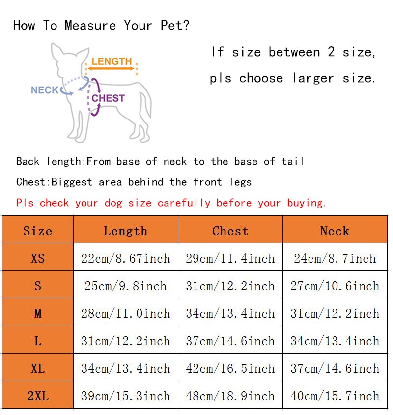 Hund katt sammet kappa jacka klänning strass katt valp fleece hoodie jumpsuit vinter varma kläder outfit