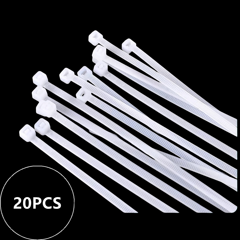 1PC Isolation Board Grid Aquarium fish tank Accessory Undergravel Bottom Plate Tray Multi Function Seperator Divider Board Net: Light Grey