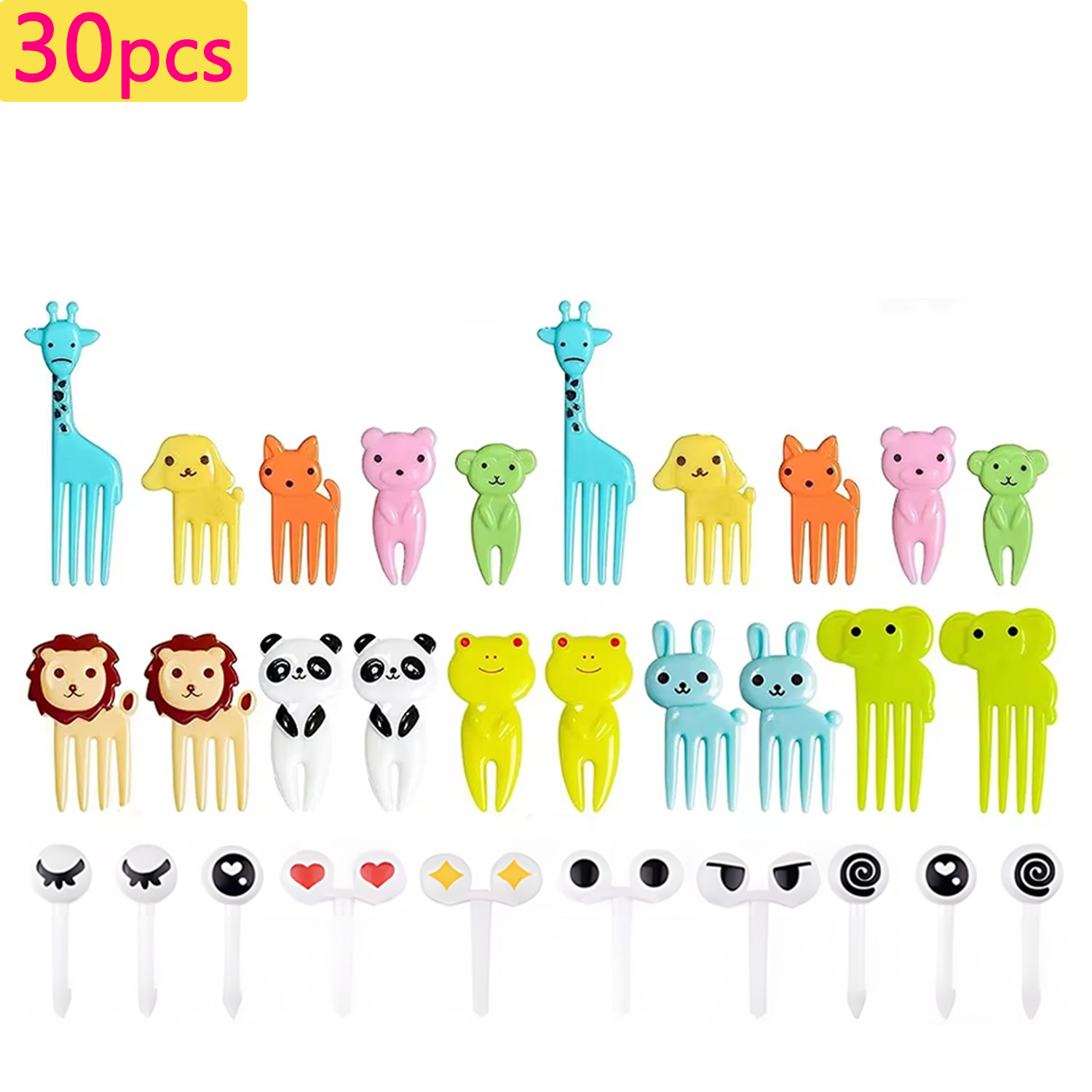 Accesorii pentru cutii de prânz bento pentru copii cu mini furculițe pentru fructe/tăietor de fructe/recipient pentru sos de soia/căptușeli din silicon pentru brioșe: Verde armată