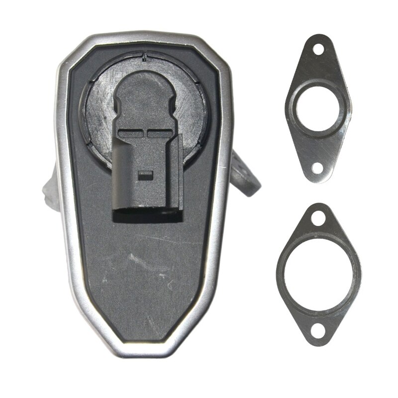 EGR Valve 9659694780 Exhaust Gas Recirculation Val... Grandado