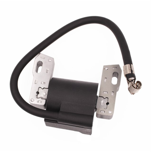 843931 590454 591932 790817 ontstekingsspoel voor briggs & stratton-motor