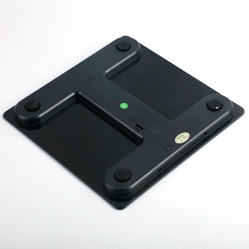 Badkamer Weegschalen Vloer Weegschaal Bmi Body Weegschaal Smart Bluetooth App Elektronische Weegschaal