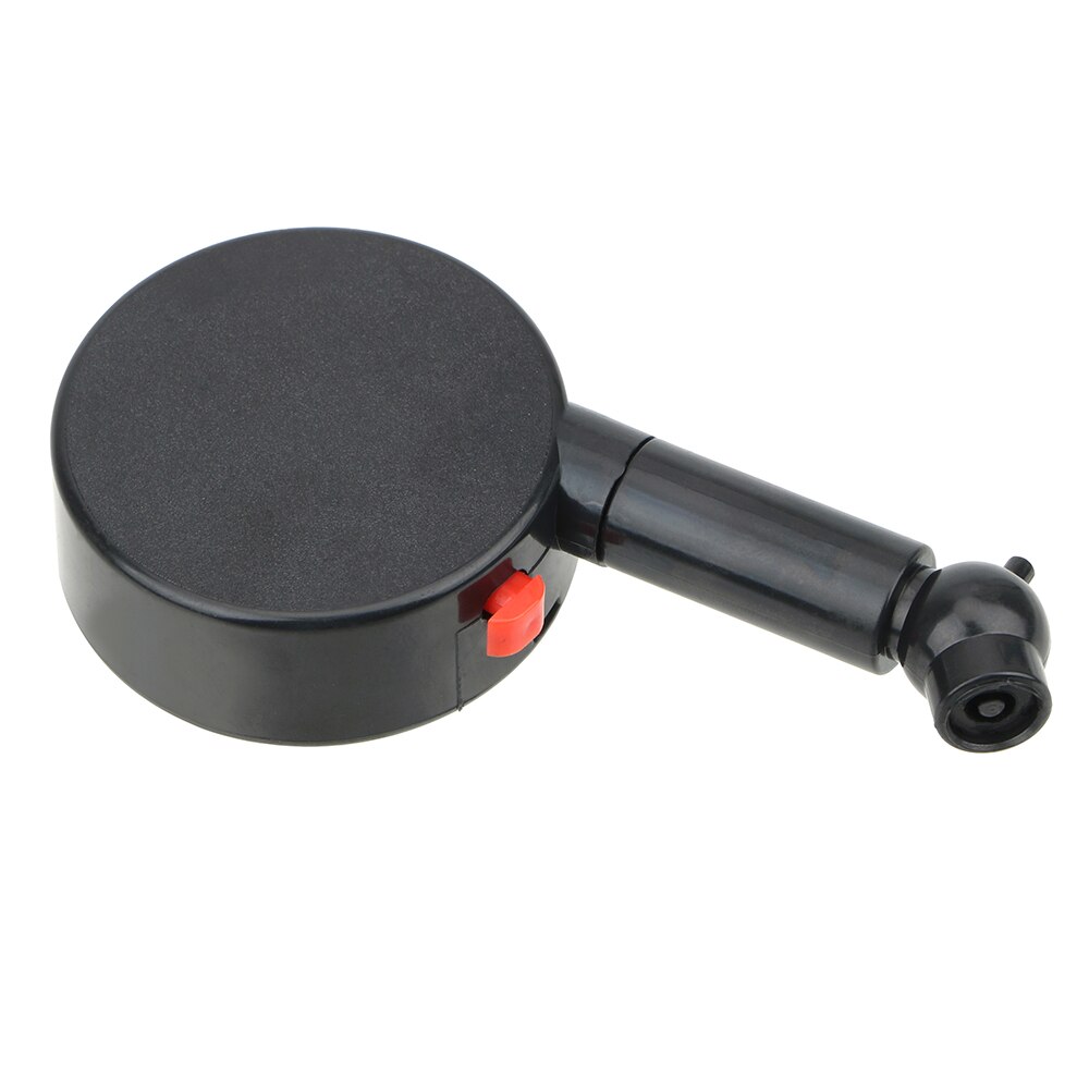 Auto Bike Motor Tyre Air Pressure Gauge Monitoring system Car Diagnostic Tools Car Tire Pressure Gauge Meter Vehicle Tester