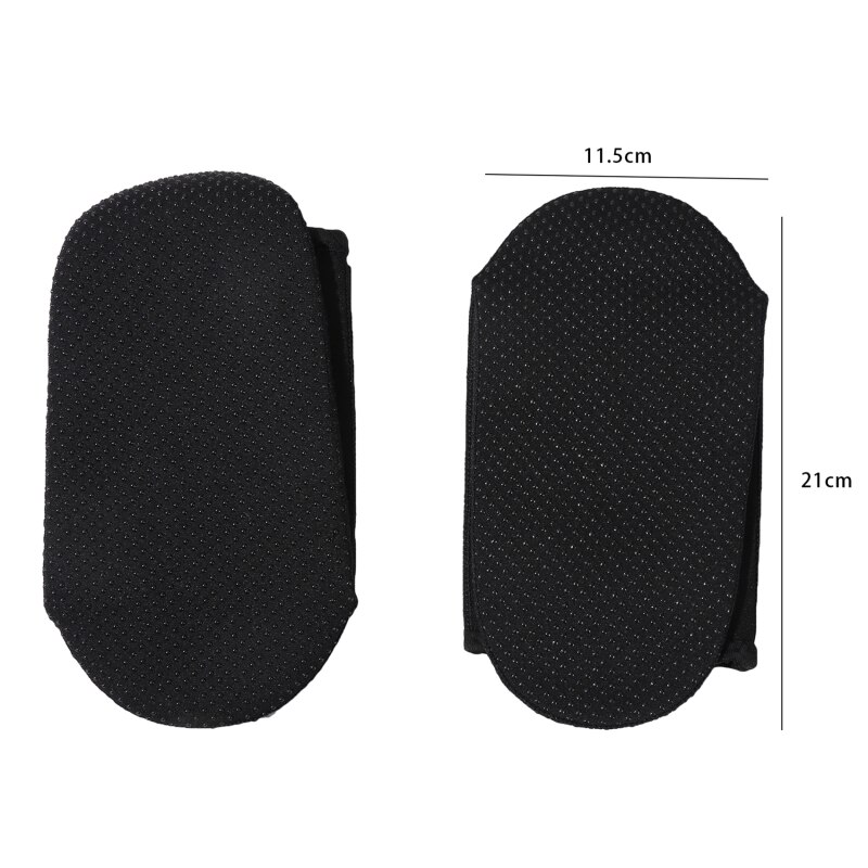 3MM Neoprene Diving Scuba Diving Socks Surfing Swimming Socks Water Sports Snorkeling Boots
