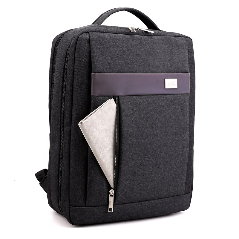 sac à dos hommes sac à dos anti-vol sac à dos pour ordinateur portable 15.6 pouces sac à dos Mochilas mâle sac à dos sacs d'école étudiant