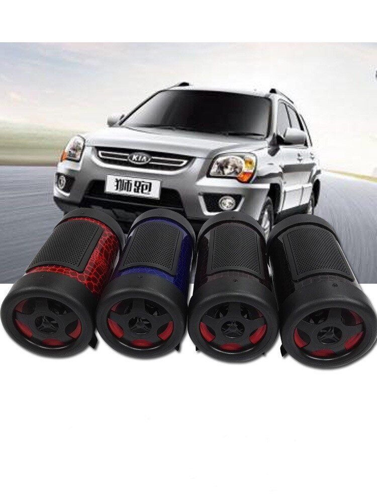 160W Bluetooth Speaker Super Bass Subwoofer Draagbare Kolom Filmische Stereo Sound Voor Mobiele Telefoon/Tf/Computer/usb Boom Box