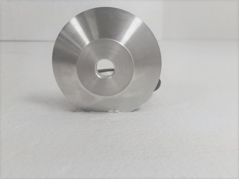 Grinding wheel original from factory for Round Carbide Saw Blade sharpener grinder H#