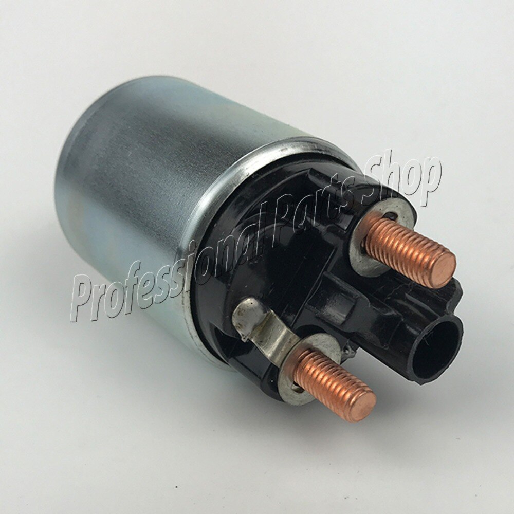 Starter Solenoid for Mercruiser 809463A1 50-863007A1 Arco SW463 18-5811 4/6/8