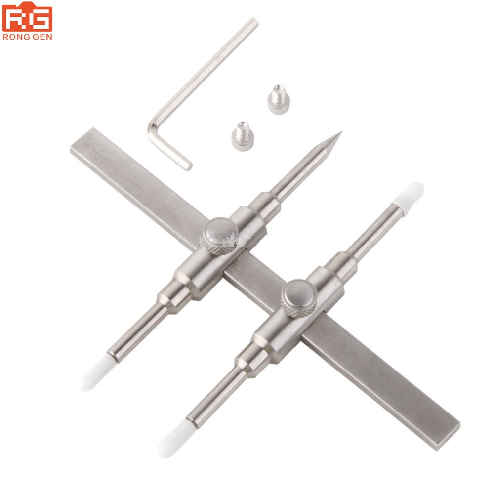 HB-01 Pro DSLR Lens Spanner Wrench Opening Tool For Camera Repair open Tools Fast and convenient