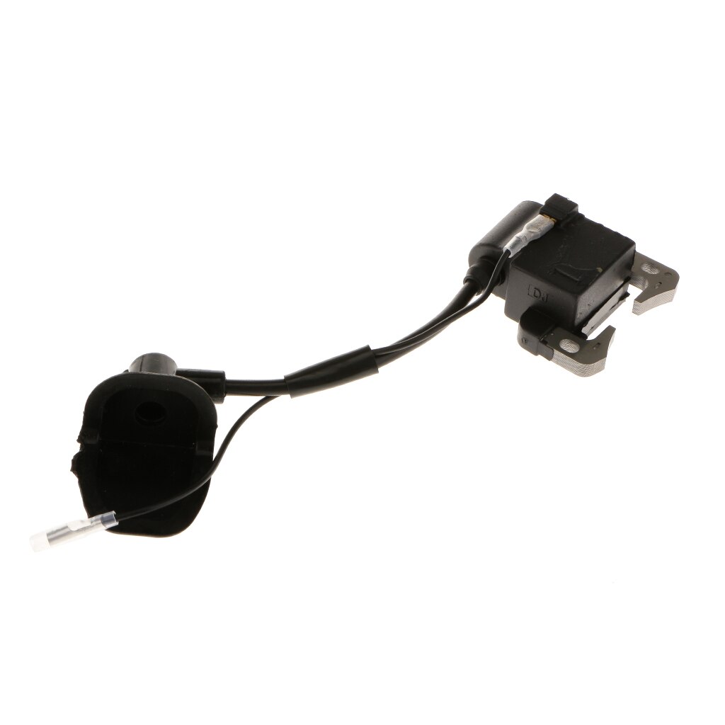 FOREHILL Bobine D'allumage De Remplacement 6 Volts Ou 12 Volts Pour Tracteur Electrique 8n 9n 2n 600 700 800 85889078