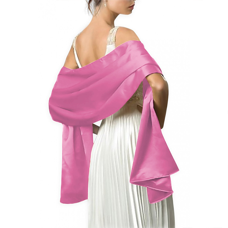 bridesmaid shawl wrap