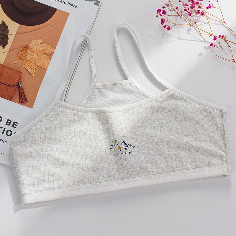 teenage-girl-breathable-teenager-brassiere-cotton-grandado