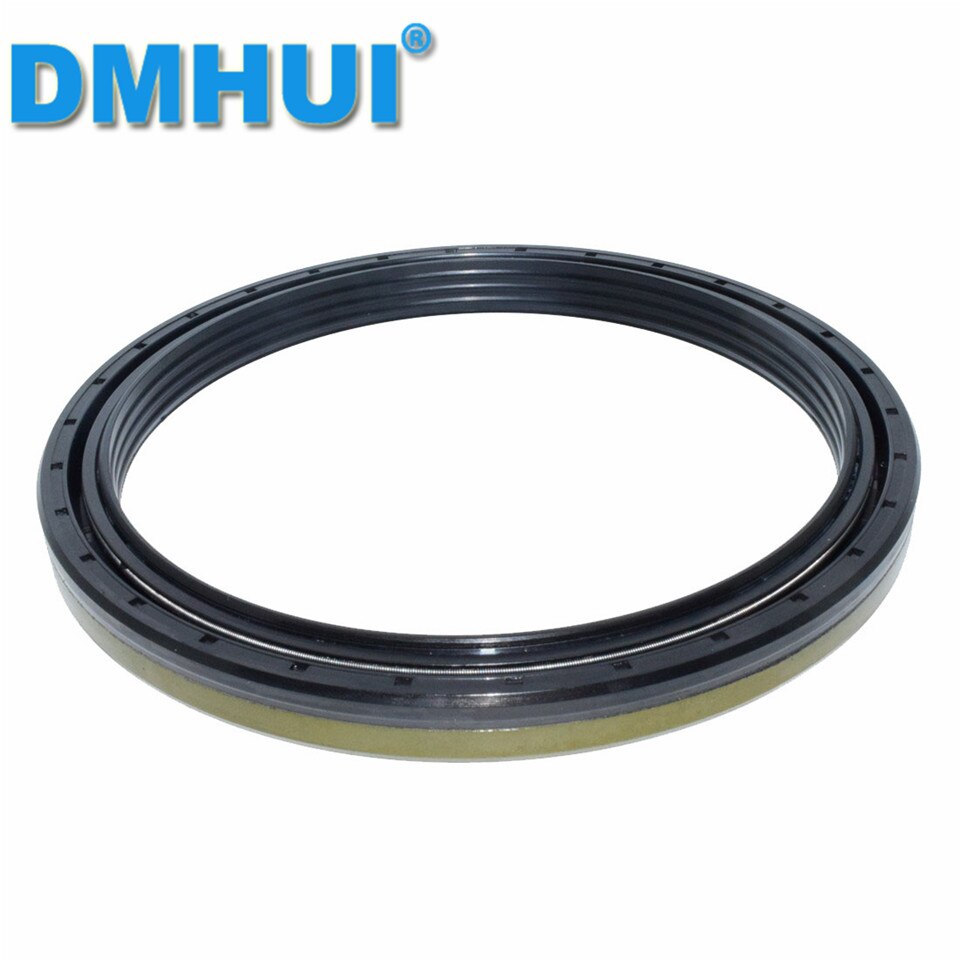 Sello de aceite del Tractor de RWDR KASSETTE OEM 12018035B 150X180X14,5/16*150*180*14,5 /16 NBR ISO 9001: DMHUI OEM estándar