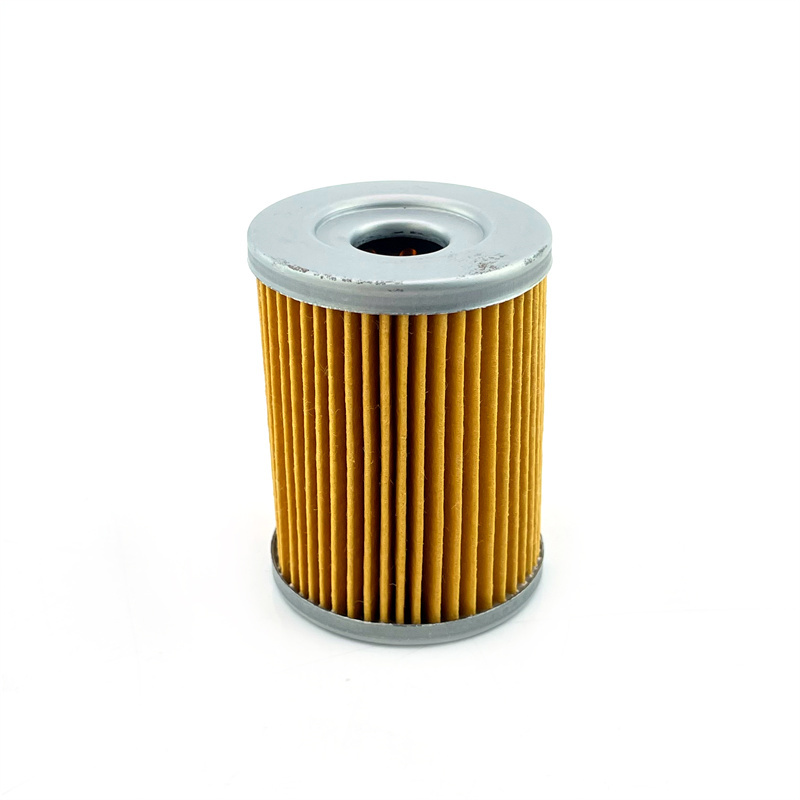 Motorfiets Luchtinlaat Filter Luchtreiniger Oliefilter Voor Tairong Tr 300 T Tr 300 T: Army Green