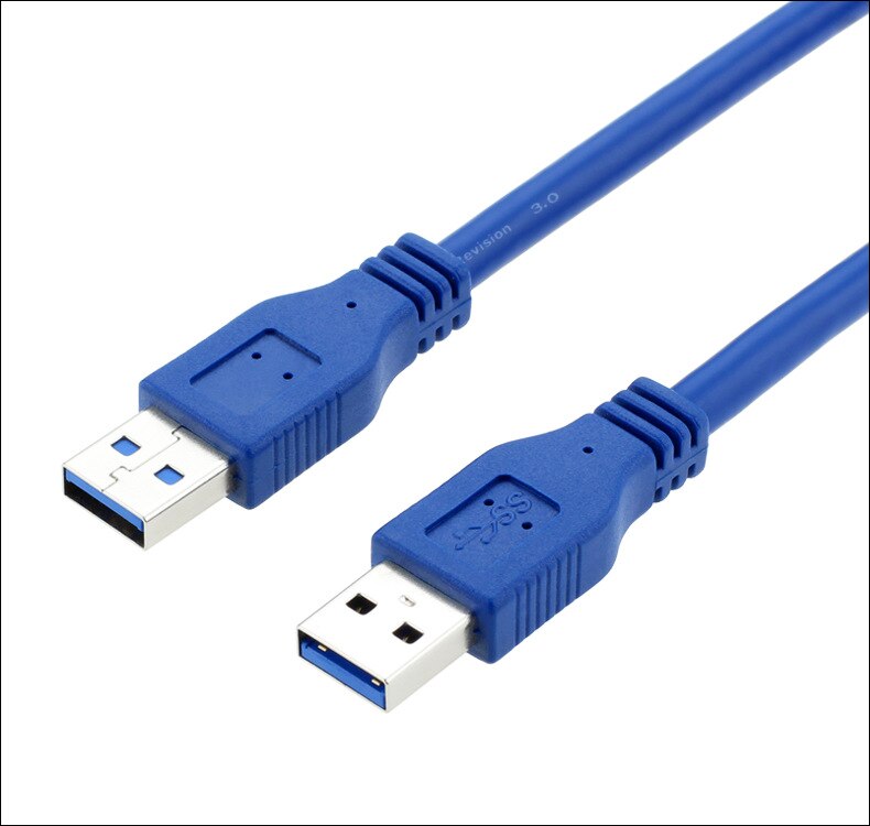Cable de extensión 4K HDMI, cable de extensión USB 3,0 para auriculares htc vive VR, cable dedicado, reemplaza el original line,