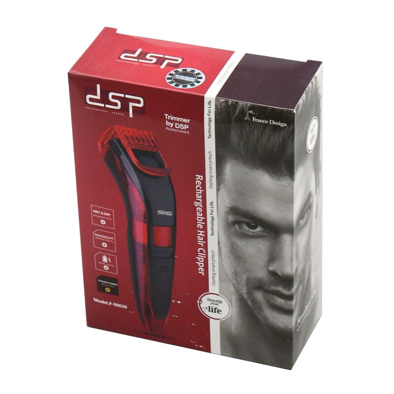 grooming kit beard trimmer electric hair trimmer for men cordless trimer mustache hair cutting machine haircut