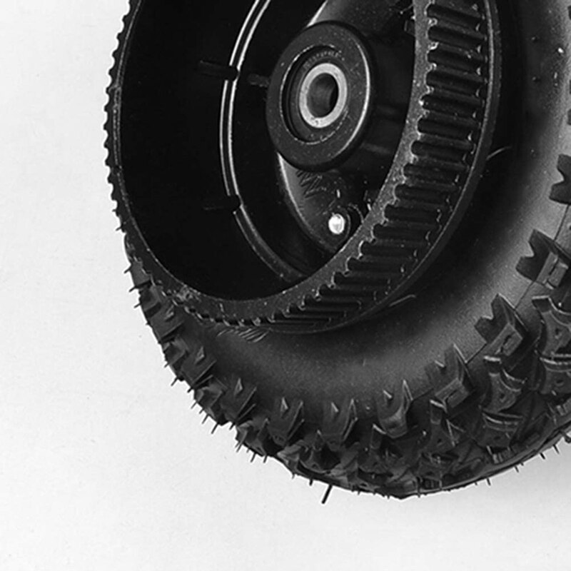 Electric Skateboard Gear Motor Truck Wheels Kit Skateboard Gear Motor Truck Electric Skateboard Gear Motor