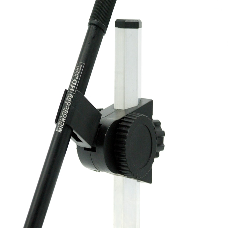 Pen Type HD USB Digital Microscope 600X Endoscope Microscopes Camera Zoom Maintenance Detection Magnifier Image CMOS Sensor