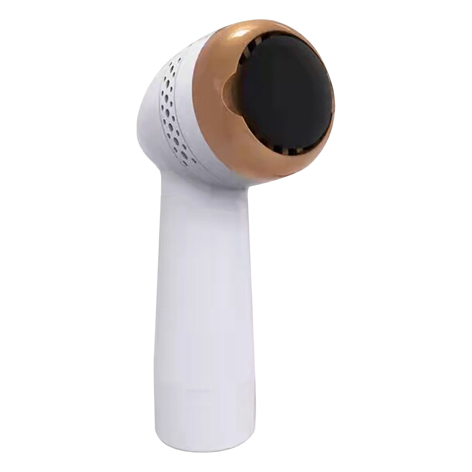 Elektryczne urządzenie robić usuwania modzeli gwałt Electrique srokaty profesjonalne narzędzia robić Pedicure robić usuwania martwa skóra elektroniczny plik stóp Soin Des Pieds: Default Title