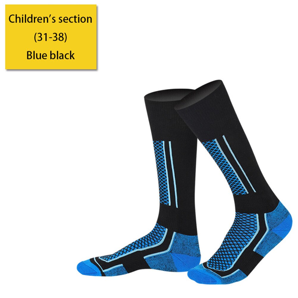 Naturehike Merino Wool Right-angle Socks Men And Women Outdoor Hiking Camping Thickened Warm Socks I.168935552 - View #5