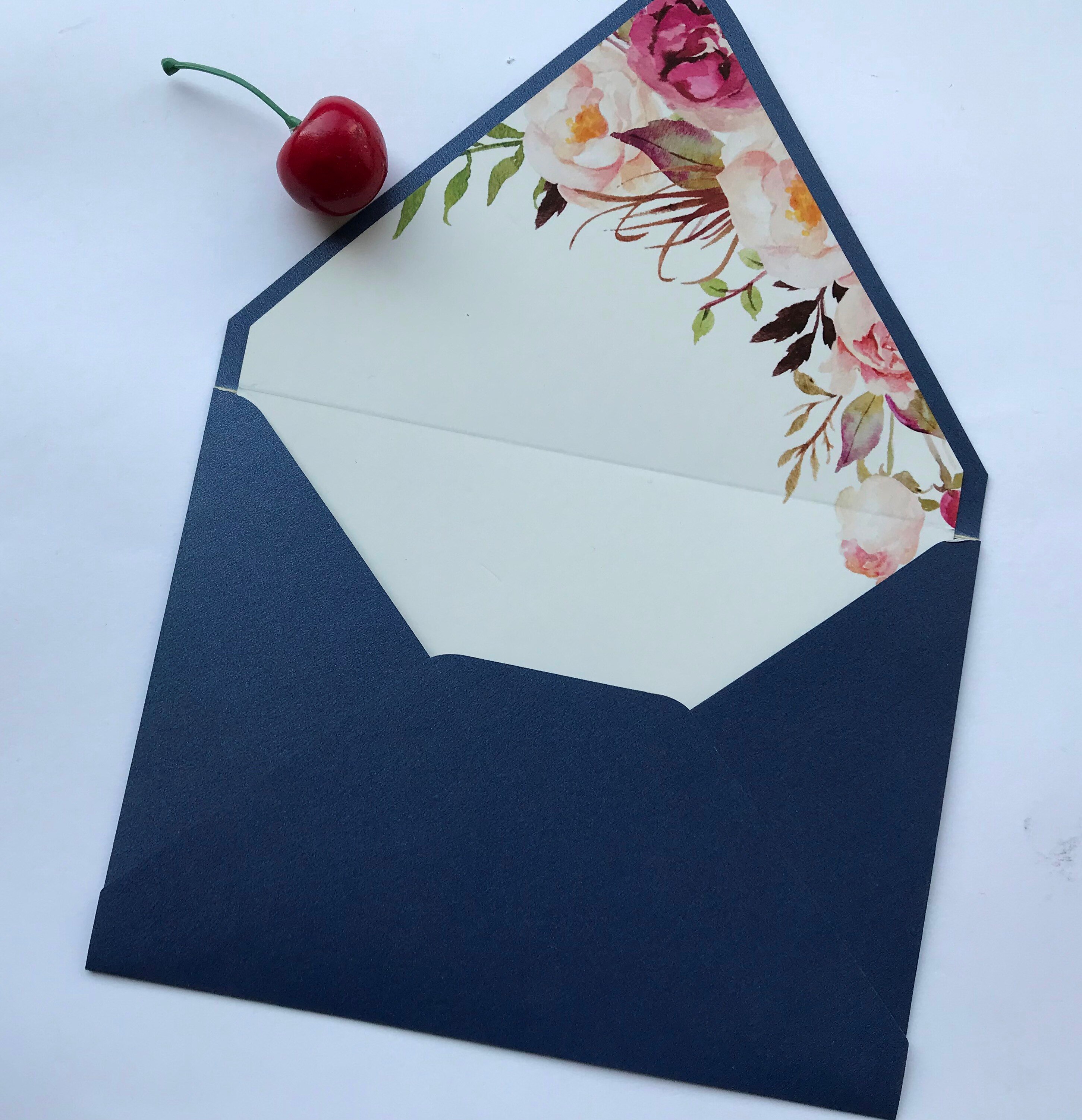 Floral Acrylic Wedding Invitation,Flower custom Pearl Envelopes,Acrylic invitations,Free Acrylic Invite,Acrylic Menu Card