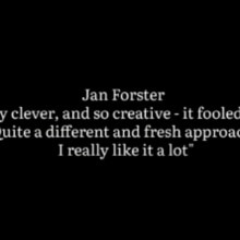 universal digit force (UDF) by Umesh and Anmol