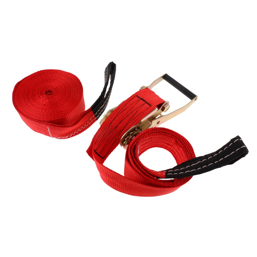 Hihg 36ft slackline kit koukulla ulkona kuntolaitteet räikkä tasapaino bändi koulutus kävely takapihalla