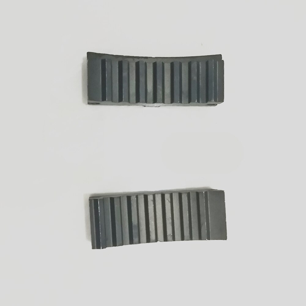 Camshaft Locking Tool Engine Timing Belt Tool Timing Lock for Bui-ck Cru-ze chev-rolet