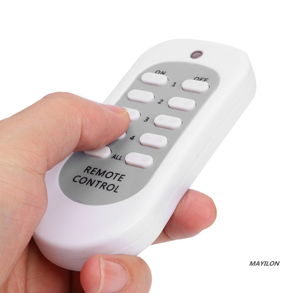 EU Plug Timer Switch Energy Saving Digital Kitchen Timer Outlet Week Hour Programmable Timing Socket