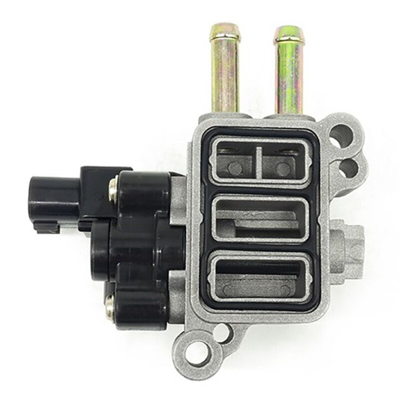 Car Idle Air Control Valve for Honda Accord 2.3L EX LX SE 1998-2002 36460-Paa-L21
