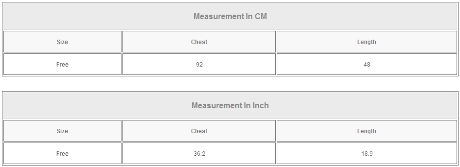 Otoño Invierno Beige fuera del hombro botón manga larga suéter mujeres francés gris versátil corto tejido Top tendencia