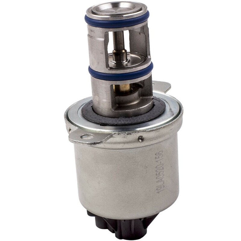 Exhaust Gas EGR Valve for Ford E350 F350 F250 6.0L V8 Power Stroke 05-10 EGR4479