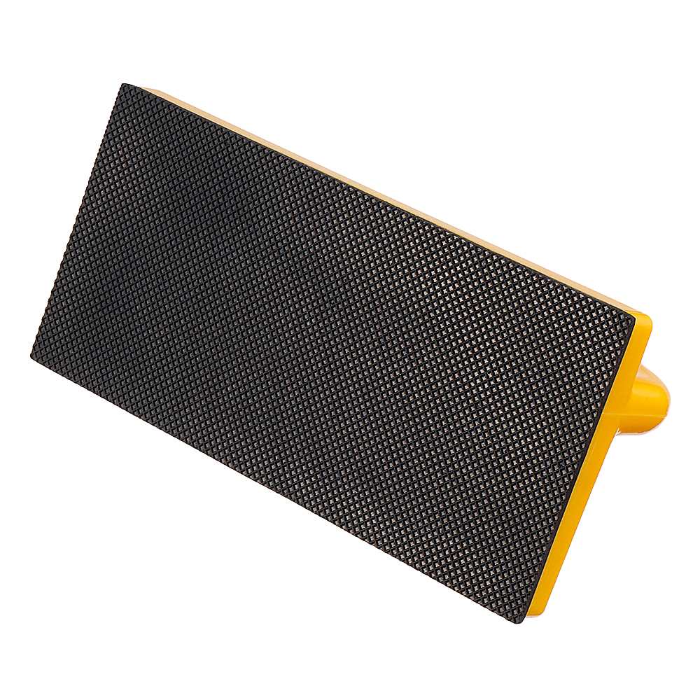 150x70mm Handvat Houtbewerking Tool Ergonomische Veiligheid Push Blok Praktische Tafel Router Onderdelen Duurzaam Schuine Rechte ABS Hout saw