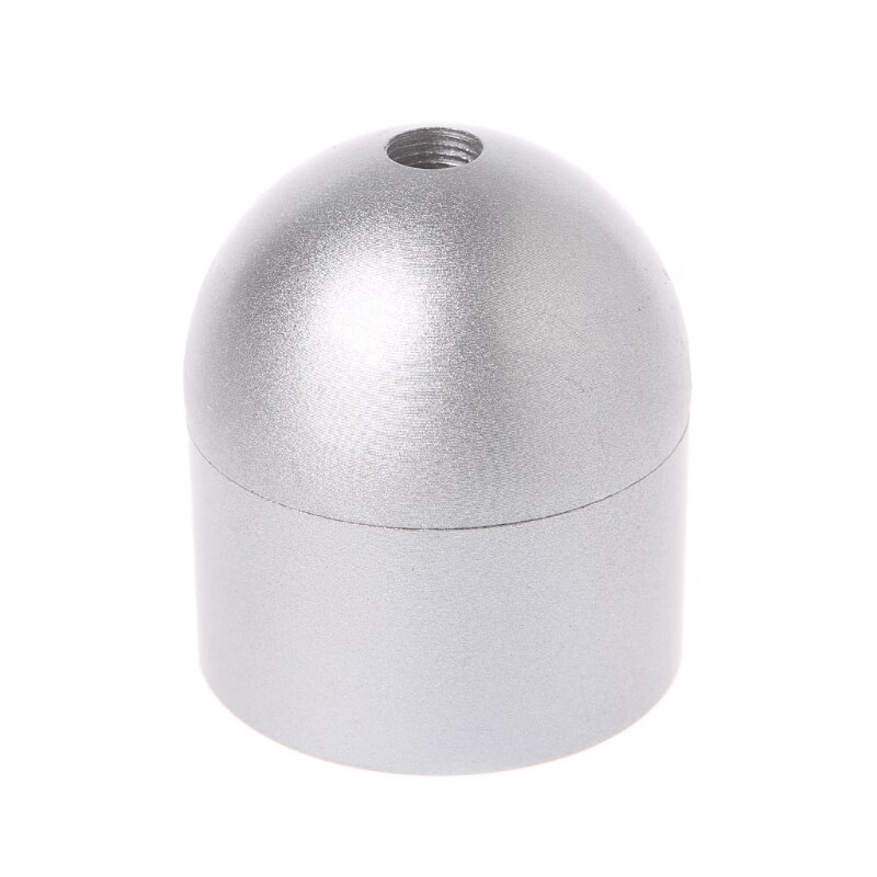 12 lichten CCTV Camera IR Waterdichte Camera 'S Metal Cover DIY Case Voor CY-C1010C