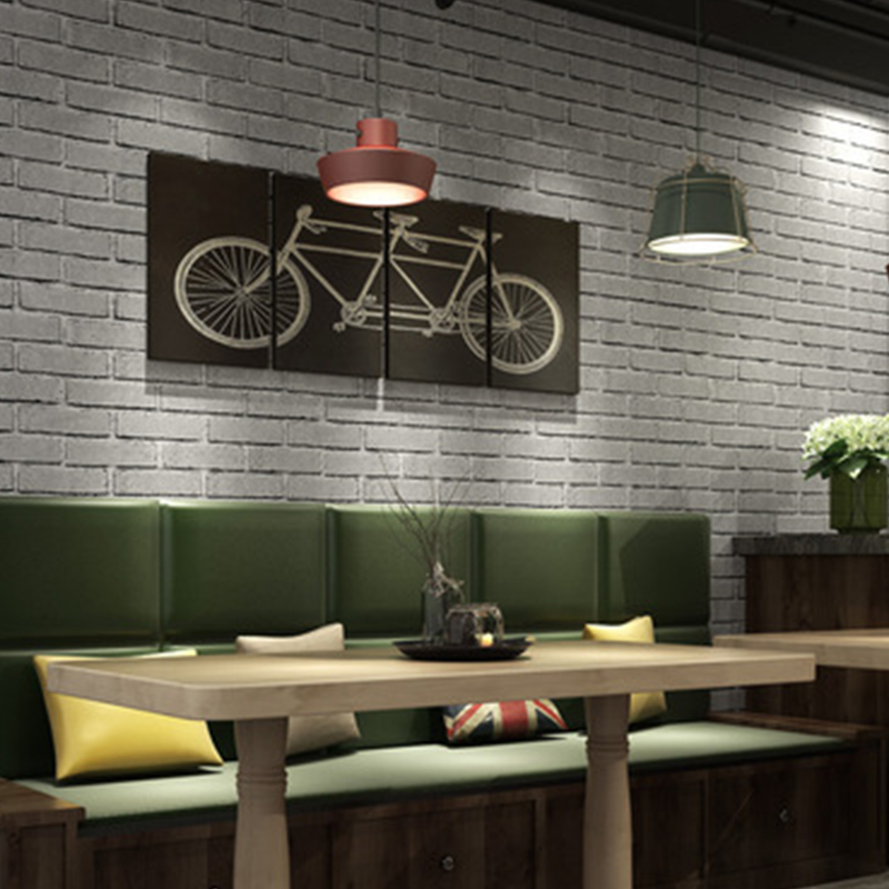 Embossed Damask Wallpaper for Bedroom Living Room TV Background 3D Textured Self-adhesive Non-woven Wall Paper Home Decor: 13